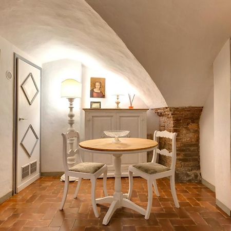 Florence Holiday Homes Ponte Vecchio Екстериор снимка